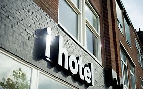 I Hotel Amsterdam